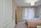 Additional image 11 of at Fleming House, George Peabody Street, London E13