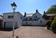 Additional image 47 of West Park Road, Cleadon Village