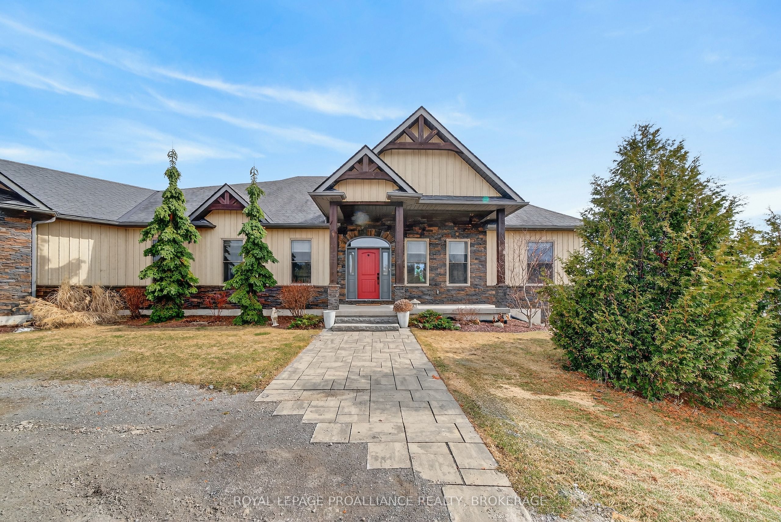 Additional image 6 of 89 Gentlebreeze Drive, Belleville, ON, K0K 2V0