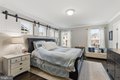 Additional image 18 of 7722 Dagny Way, Elkridge, MD, 21075