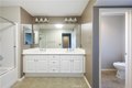 Additional image 23 of 155 Zephyr Run, Tustin, CA, 92782