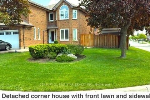 Additional image 7 of 1358 Beauty Bush Court, Mississauga, ON, L5V 1K4