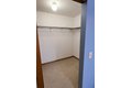 Additional image 23 of 6212 Blue Ridge Dr, Plainfield, IL, 60586