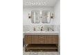 364 Myrtle Ave Unit 2B, Brooklyn, NY, 11205 photo 5