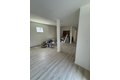 Additional image 2 of 359 Lowell St Unit 1, Somerville, MA, 02145