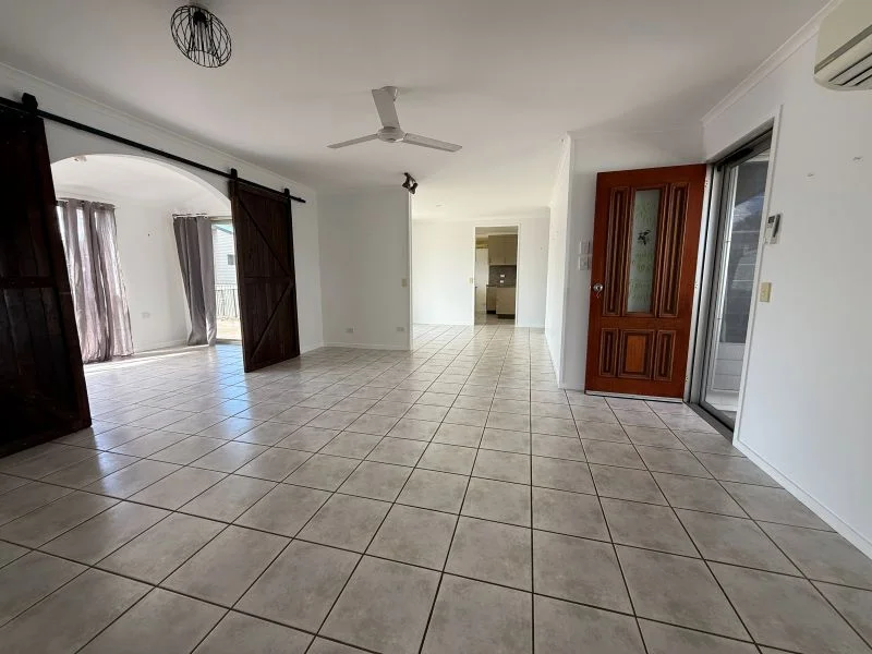 Additional image 18 of 55 Shannon Drive, Moranbah QLD 4744