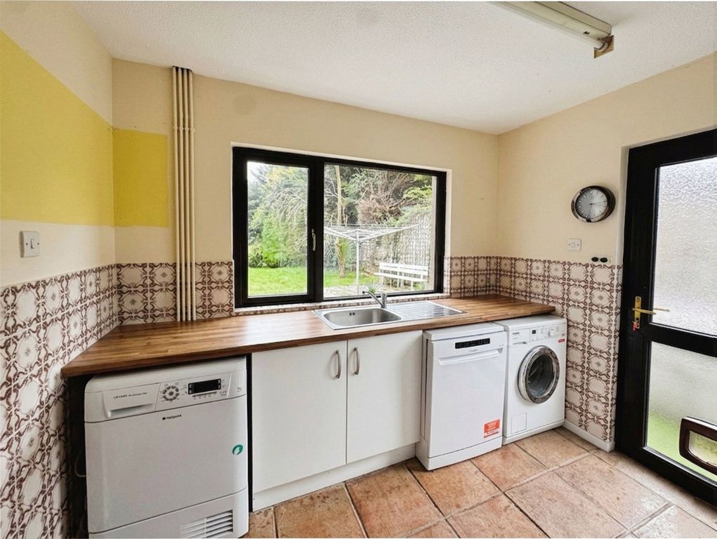 Additional image 12 of 5 bed detached house for saleSouth Road, Porthcawl CF36