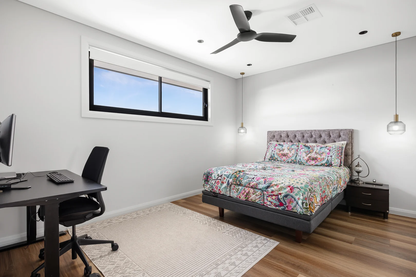 Additional image 15 of 18 Estaires Street, Austral NSW 2179