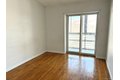 Additional image 5 of 114-67 Taipei Ct, College Point, NY, 11356