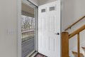 Additional image 7 of 25 Kerry Dr, Barnstable, MA, 02648