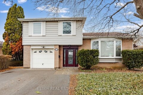 Additional image 7 of 43 Bromley Crescent, Brampton, ON, L6T 1Z2