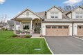 44 Spring Meadow Ct, Somers, NY, 10589