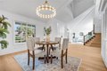 Additional image 6 of 3545 Locust Ave, Long Beach, CA, 90807