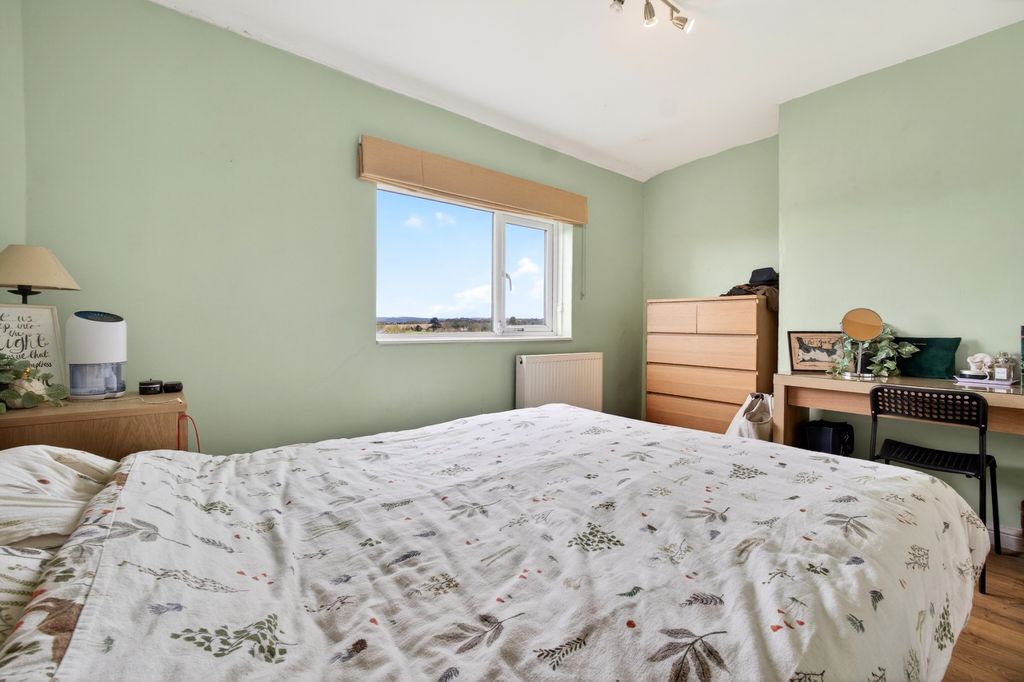 Additional image 3 of 2 bed terraced house for saleStretton Sugwas, Hereford HR4