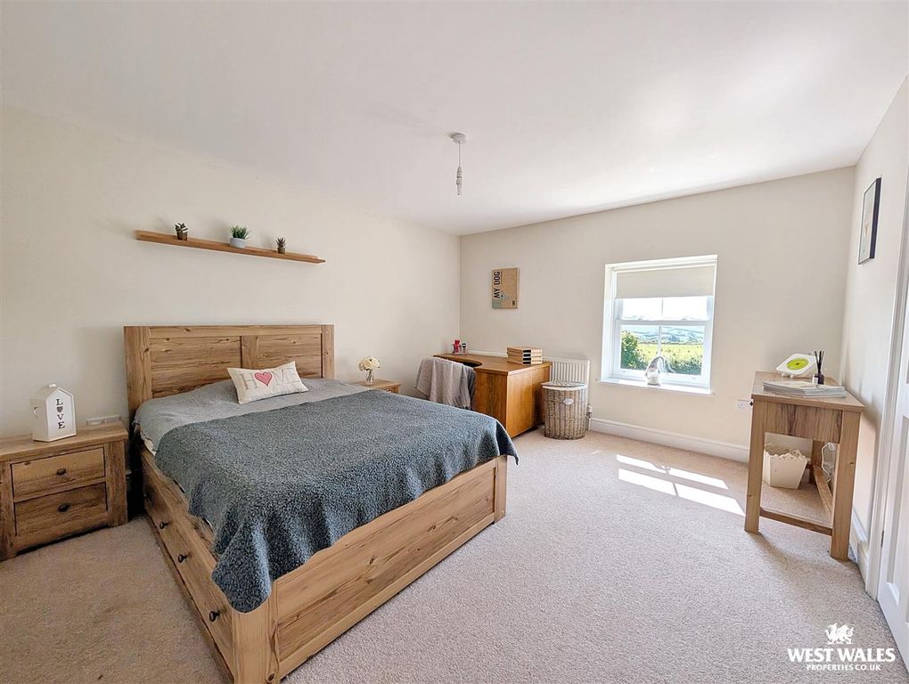 Additional image 29 of 7 bed detached house for saleLlanybri, Carmarthen SA33
