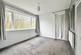 Additional image 6 of Mount House Close, Hythe, SO45