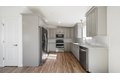 Additional image 11 of 94 Dusty Rd, Burbank, WA, 99323