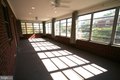 Additional image 39 of 10104 Towhee Ave, Hyattsville, MD, 20783