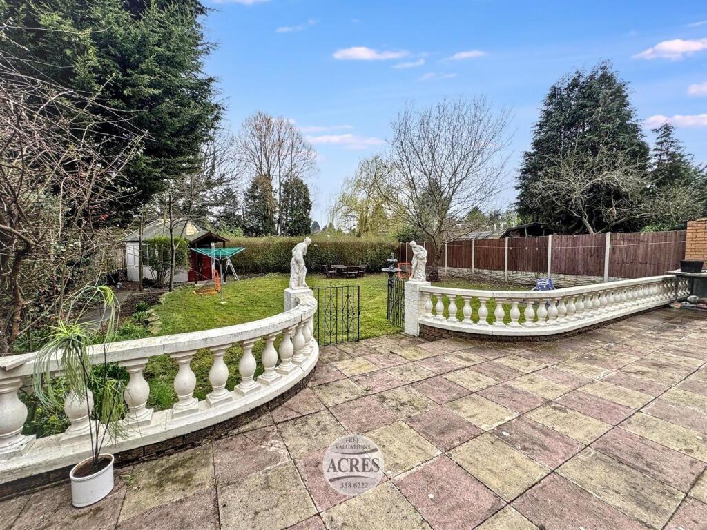 Additional image 59 of Englestede Close, Handsworth Wood, Birmingham