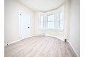 Additional image 5 of 39 Southfield Ave Unit A, Stamford, CT, 06902