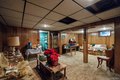 Additional image 12 of 280 Hilda St, East Meadow, NY, 11554