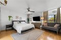 Additional image 10 of 3880 Fredonia Dr Apt D, Los Angeles, CA, 90068