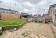 Kenilworth Drive, Worksop S81 photo 4