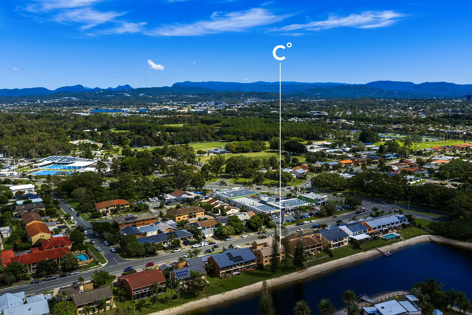 Additional image 18 of 5/49 Karbunya Street, Mermaid Waters QLD 4218