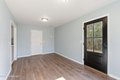 Additional image 20 of 39 Blue Jay Dr, Toms River, NJ, 08755