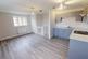 Additional image 2 of Plot 115, The Stapleton at The Burrows, The Burrows, Dee Way LE19