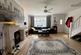 Additional image 3 of Glan Morfa, Gowerton, SA4