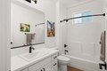 Additional image 26 of 20 Harkness Ct, Chico, CA, 95973
