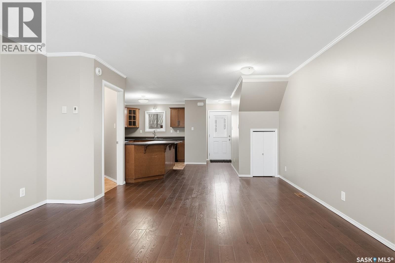Additional image 6 of 210-275 Pringle Lane, Saskatoon, SK, S7T0T5