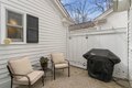 Additional image 27 of 2 Court of Mohawk Vly, Lincolnshire, IL, 60069