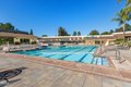 Additional image 33 of 34124 Village 34, Camarillo, CA, 93012