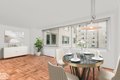 Additional image 3 of 3333 Henry Hudson West Parkway Pkwy W Unit 2L, Bronx, NY, 10463