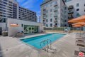 Additional image 34 of 645 W 9th St Apt 740, Los Angeles, CA, 90015