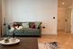 Additional image 7 of Tryon House, Kingston upon Thames KT1