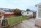 Additional image 9 of Lambrigg Close, Westgate, Morecambe