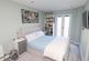 Additional image 10 of Talbot Road, Stretford, M32