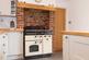 Additional image 14 of Fulbeck Avenue, Worthing, BN13