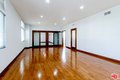 Additional image 30 of 2136 Rimcrest Dr, Glendale, CA, 91207