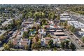 Additional image 14 of 25031 Peachland Ave Unit 167, Newhall, CA, 91321