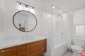 Additional image 18 of 18 Privateer St Apt 3, Marina del Rey, CA, 90292