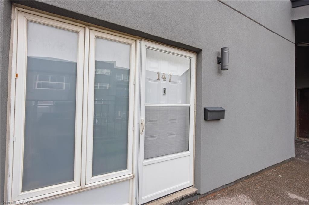Additional image 2 of 147-3040 Constitution Boulevard, Mississauga, ON, L4Y 3X7