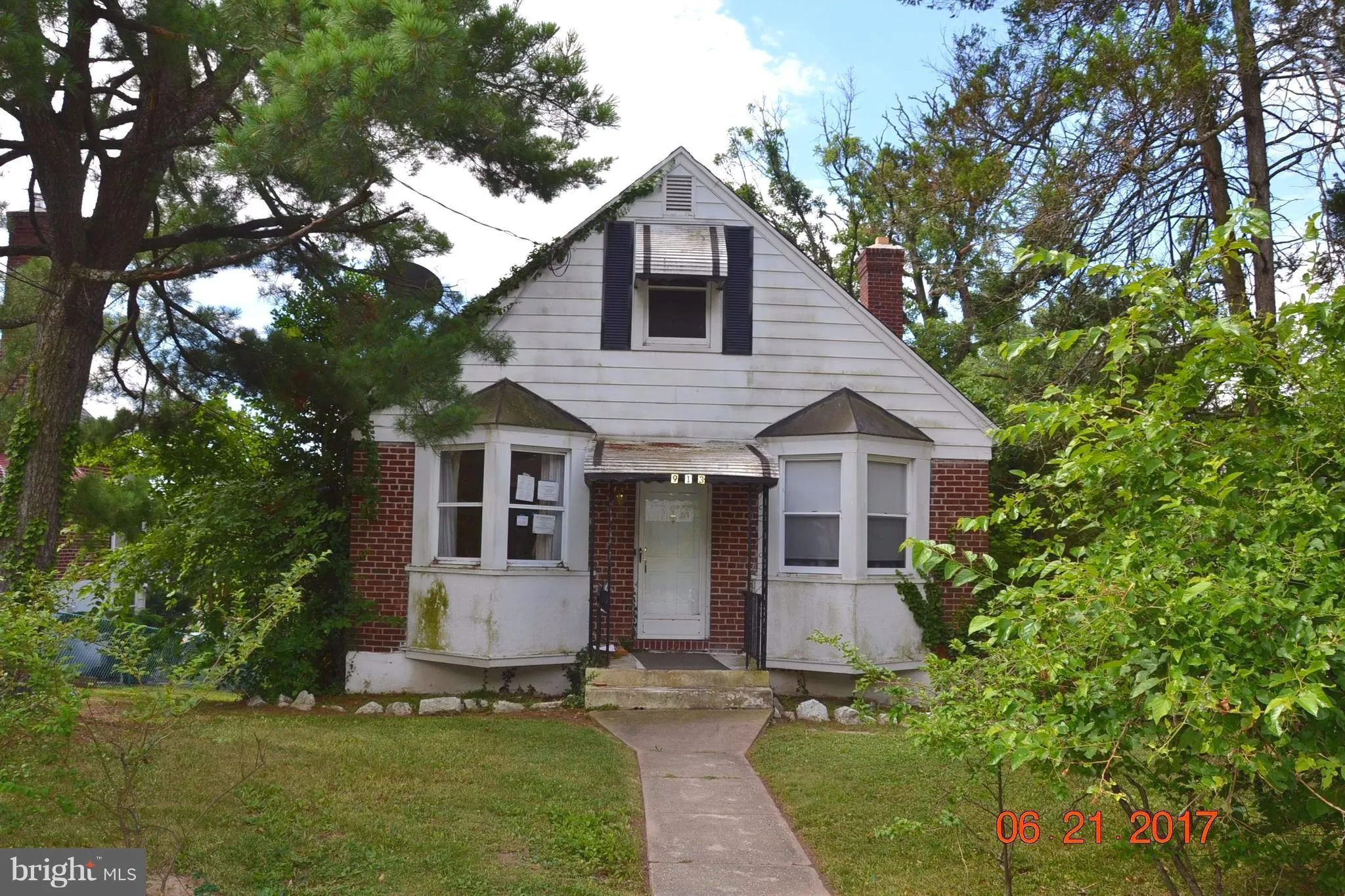Additional image 2 of 913 Winston Avenue, Baltimore, MD 21212