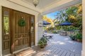 Additional image 7 of 3600 Rocky Point Rd, East Marion, NY, 11939