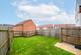 Additional image 14 of Maxfield Crescent, Telford, TF3
