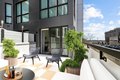 Additional image 7 of 10 Commerce Dr, New Rochelle, NY, 10801
