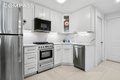 145 Kenilworth Pl Unit 2A, Brooklyn, NY, 11210 photo 2